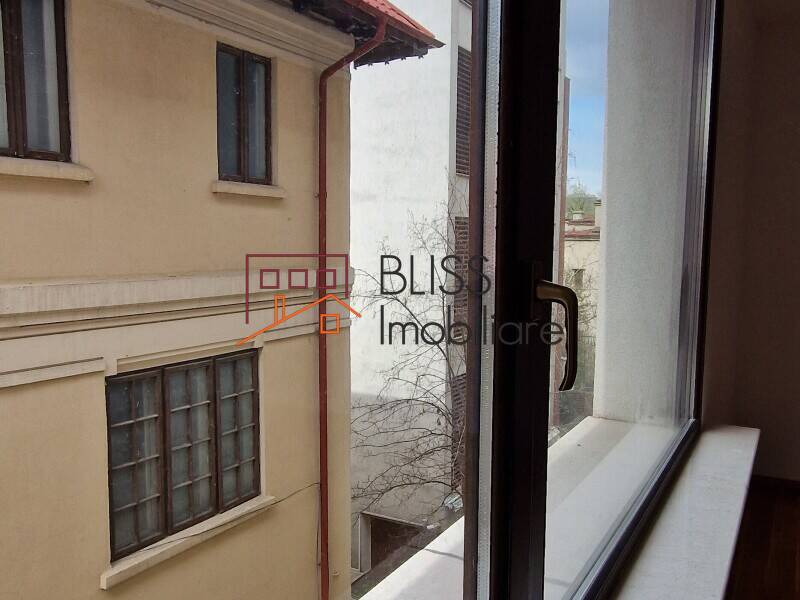 Eleganta , Rafinament Si Confort Acasa La Tine | Bliss Imobiliare / Photo 16 - BLISS Imobiliare