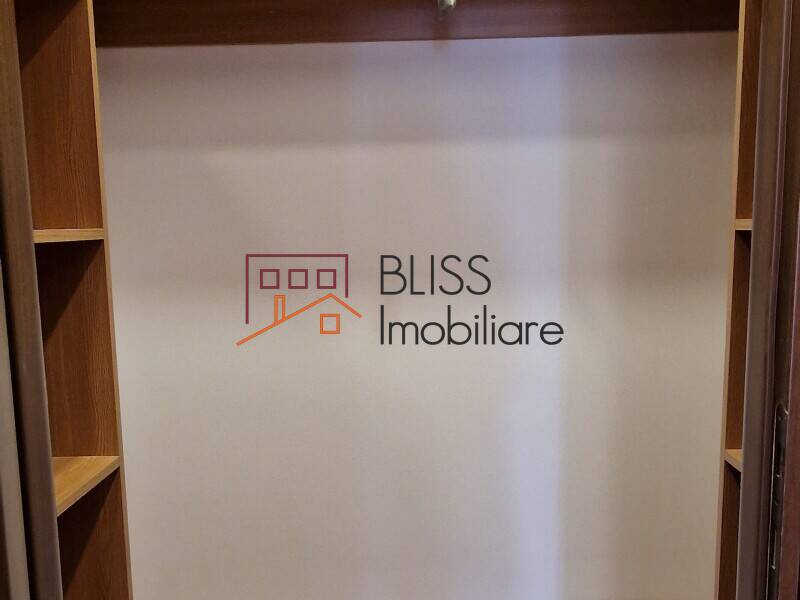 Eleganta , Rafinament Si Confort Acasa La Tine | Bliss Imobiliare / Photo 19 - BLISS Imobiliare