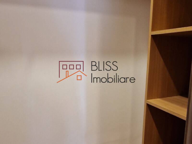 Eleganta , Rafinament Si Confort Acasa La Tine | Bliss Imobiliare / Photo 20 - BLISS Imobiliare