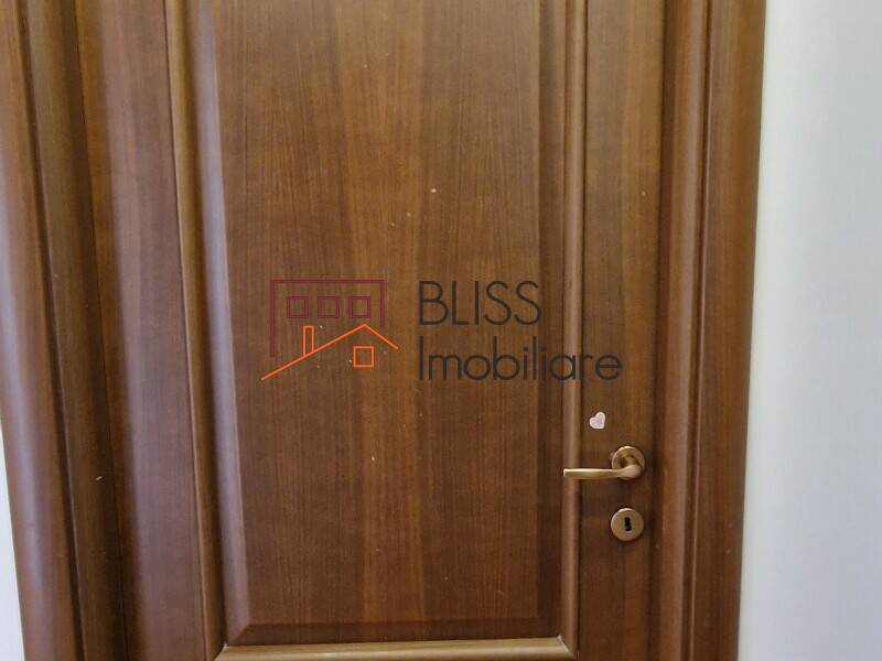 Eleganta , Rafinament Si Confort Acasa La Tine | Bliss Imobiliare / Photo 21 - BLISS Imobiliare