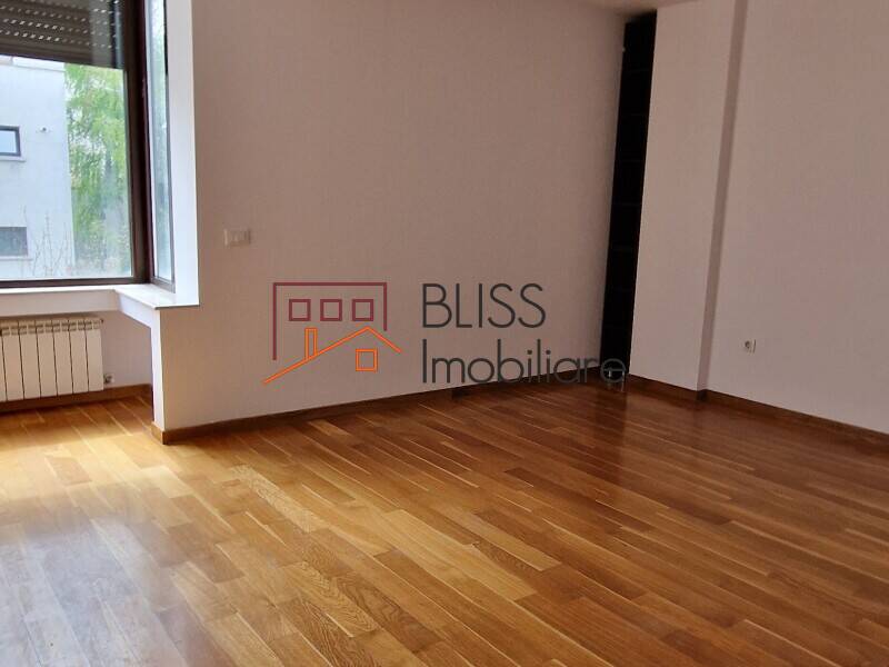 Apartment, 2 Bedrooms, Bucharest | Bliss Imobiliare / Photo 22 - BLISS Imobiliare