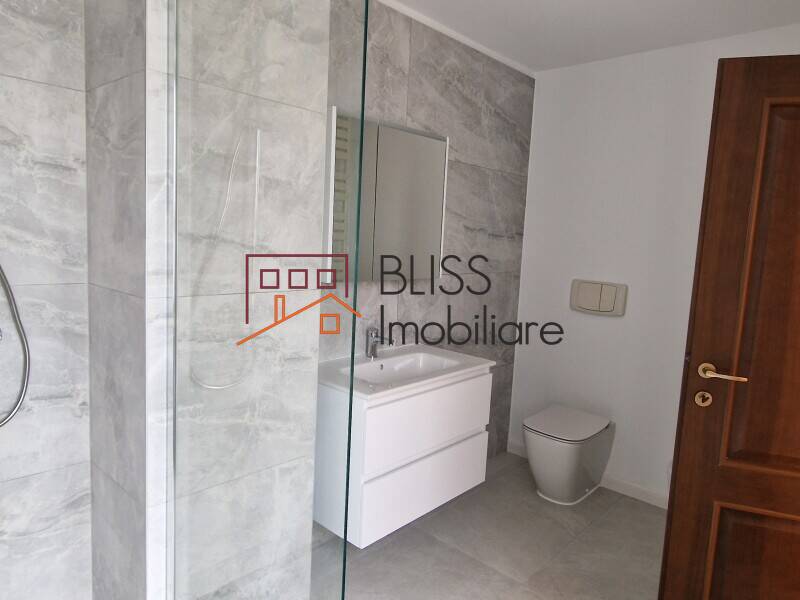 Apartment, 2 Bedrooms, Bucharest | Bliss Imobiliare / Photo 23 - BLISS Imobiliare