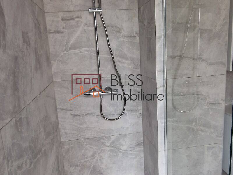 Eleganta , Rafinament Si Confort Acasa La Tine | Bliss Imobiliare / Photo 24 - BLISS Imobiliare