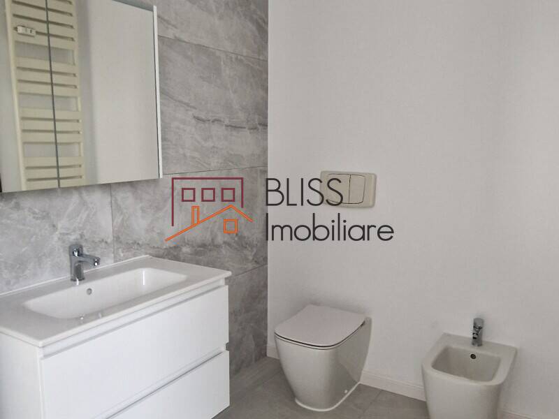 Eleganta , Rafinament Si Confort Acasa La Tine | Bliss Imobiliare / Photo 25 - BLISS Imobiliare