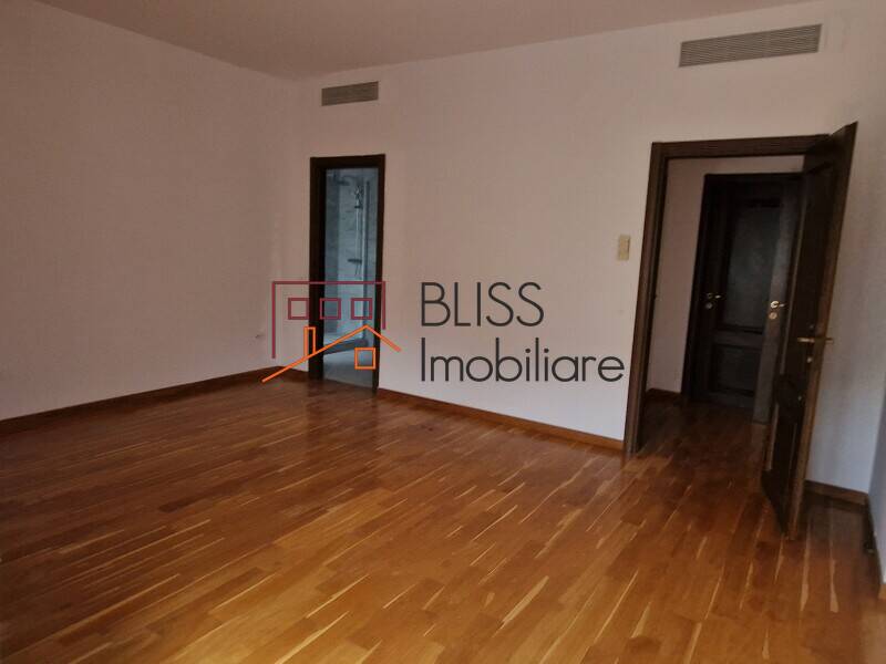 Apartment, 2 Bedrooms, Bucharest | Bliss Imobiliare / Photo 26 - BLISS Imobiliare