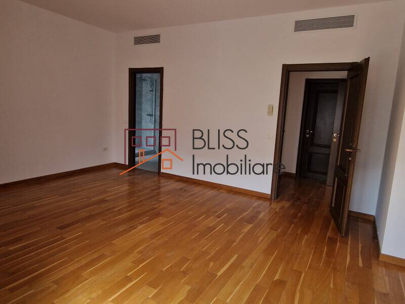 Apartment, 2 Bedrooms, Bucharest | Bliss Imobiliare / Photo 27 - BLISS Imobiliare