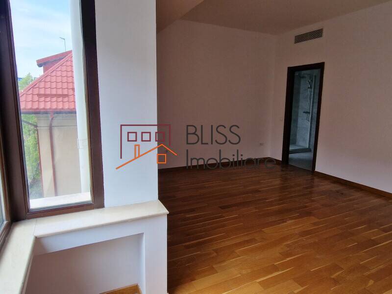 Apartment, 2 Bedrooms, Bucharest | Bliss Imobiliare / Photo 28 - BLISS Imobiliare