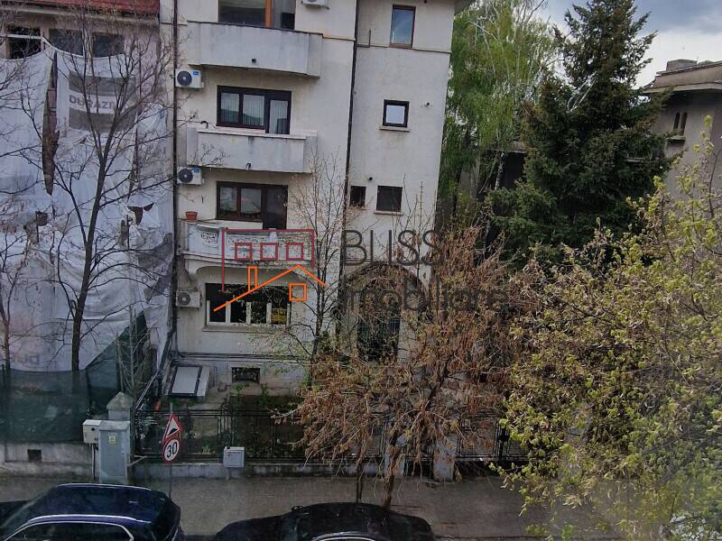 Apartment, 2 Bedrooms, Bucharest | Bliss Imobiliare / Photo 29 - BLISS Imobiliare