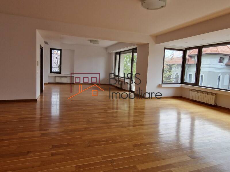Apartment, 2 Bedrooms, Bucharest | Bliss Imobiliare / Photo 30 - BLISS Imobiliare