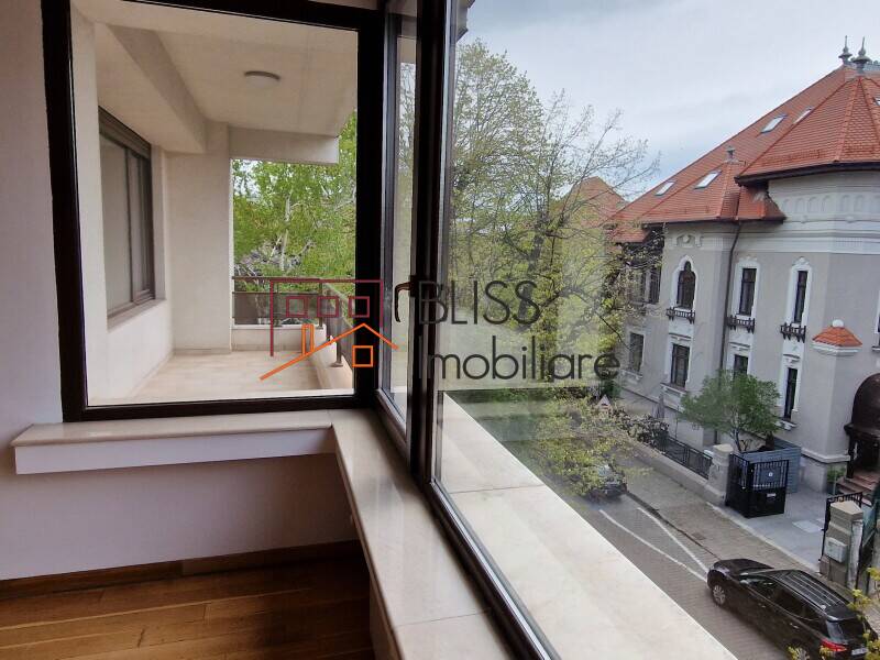 Eleganta , Rafinament Si Confort Acasa La Tine | Bliss Imobiliare / Photo 32 - BLISS Imobiliare