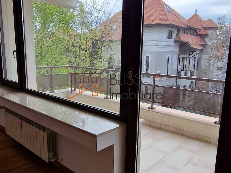 Apartment, 2 Bedrooms, Bucharest | Bliss Imobiliare / Photo 33 - BLISS Imobiliare