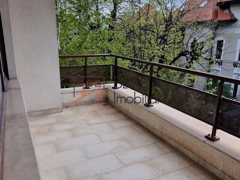Apartment, 2 Bedrooms, Bucharest | Bliss Imobiliare / Photo 34 - BLISS Imobiliare