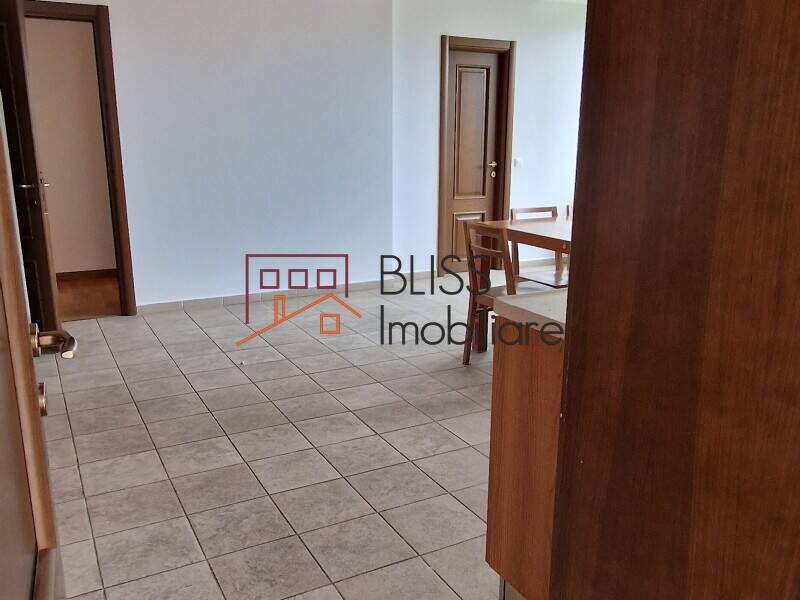 Apartment, 2 Bedrooms, Bucharest | Bliss Imobiliare / Photo 36 - BLISS Imobiliare