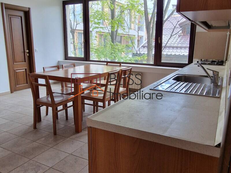 Apartment, 2 Bedrooms, Bucharest | Bliss Imobiliare / Photo 37 - BLISS Imobiliare