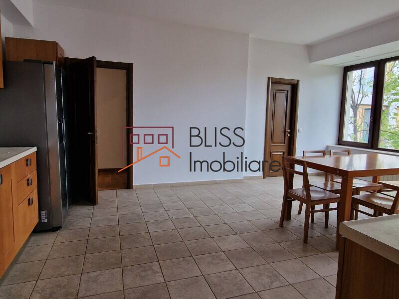 Apartment, 2 Bedrooms, Bucharest | Bliss Imobiliare / Photo 38 - BLISS Imobiliare