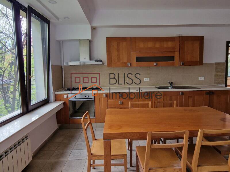 Eleganta , Rafinament Si Confort Acasa La Tine | Bliss Imobiliare / Photo 40 - BLISS Imobiliare