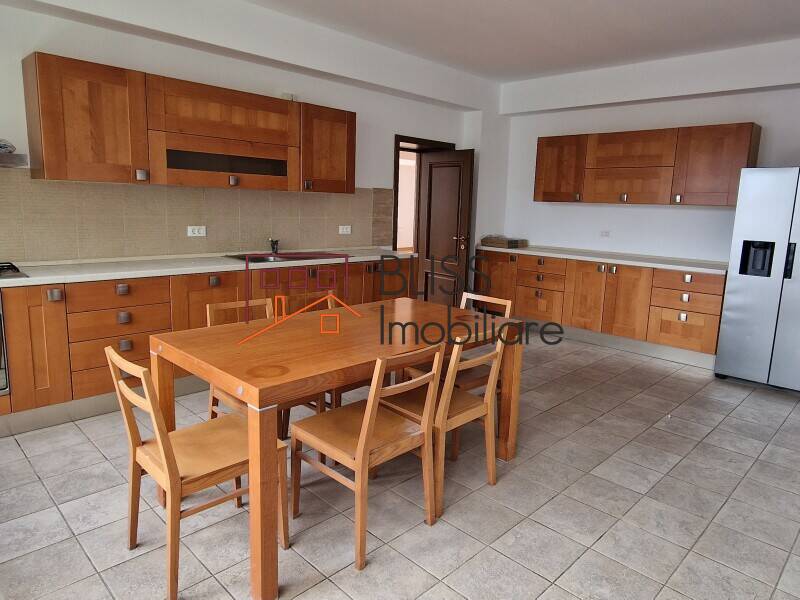 Apartment, 2 Bedrooms, Bucharest | Bliss Imobiliare / Photo 41 - BLISS Imobiliare
