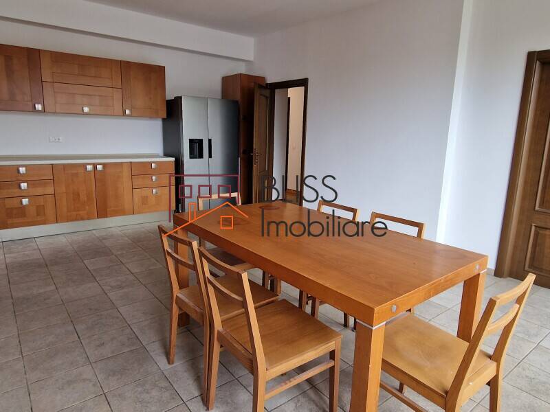 Apartment, 2 Bedrooms, Bucharest | Bliss Imobiliare / Photo 42 - BLISS Imobiliare