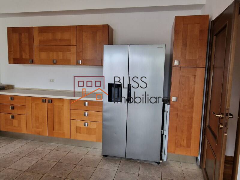 Eleganta , Rafinament Si Confort Acasa La Tine | Bliss Imobiliare / Photo 44 - BLISS Imobiliare