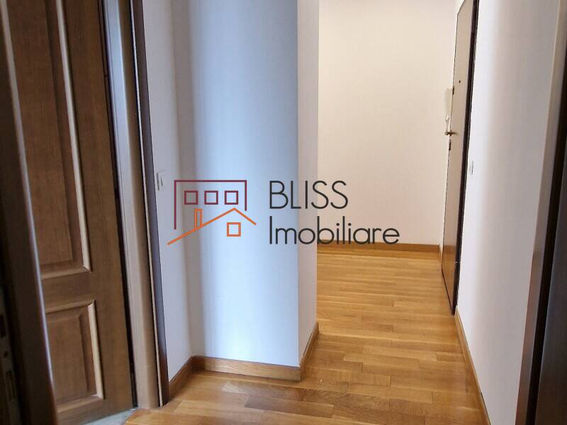 Apartment, 2 Bedrooms, Bucharest | Bliss Imobiliare / Photo 48 - BLISS Imobiliare