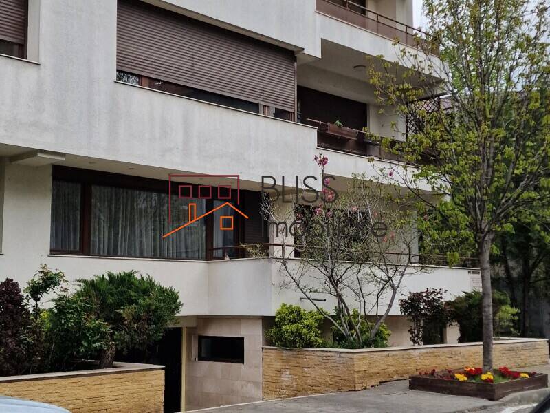 Apartment, 2 Bedrooms, Bucharest | Bliss Imobiliare / Photo 49 - BLISS Imobiliare