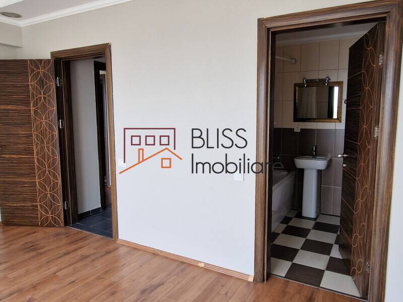 Penthouse 4 Camere | Bliss Imobiliare / Photo 36 - BLISS Imobiliare