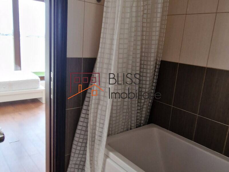 Penthouse 4 Camere | Bliss Imobiliare / Photo 39 - BLISS Imobiliare