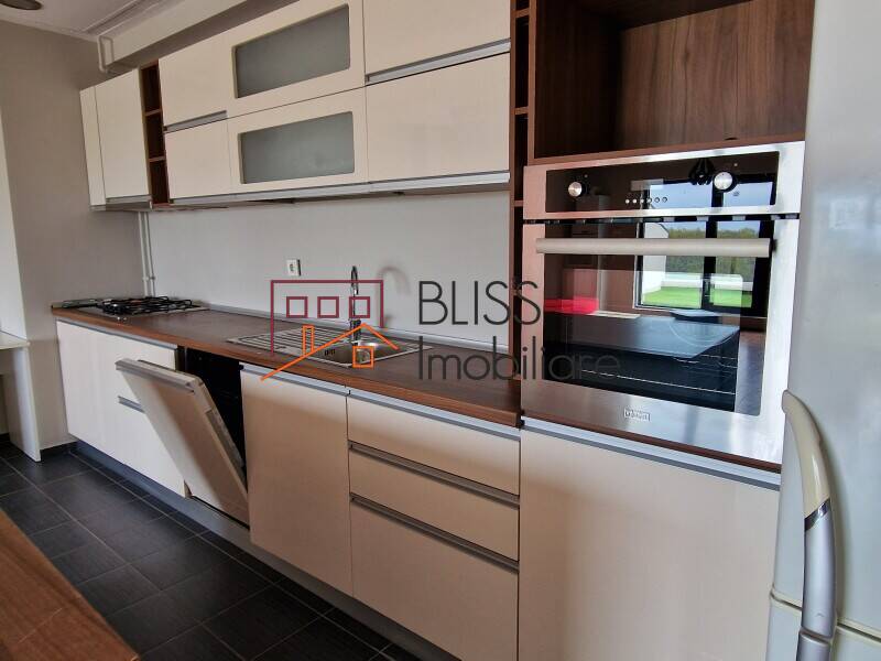 Penthouse 4 Camere | Bliss Imobiliare / Photo 8 - BLISS Imobiliare