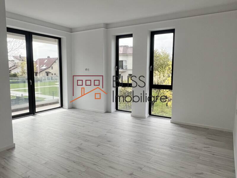 Vila Exclusivista 5 Dormitoare | Bliss Imobiliare / Photo 17 - BLISS Imobiliare