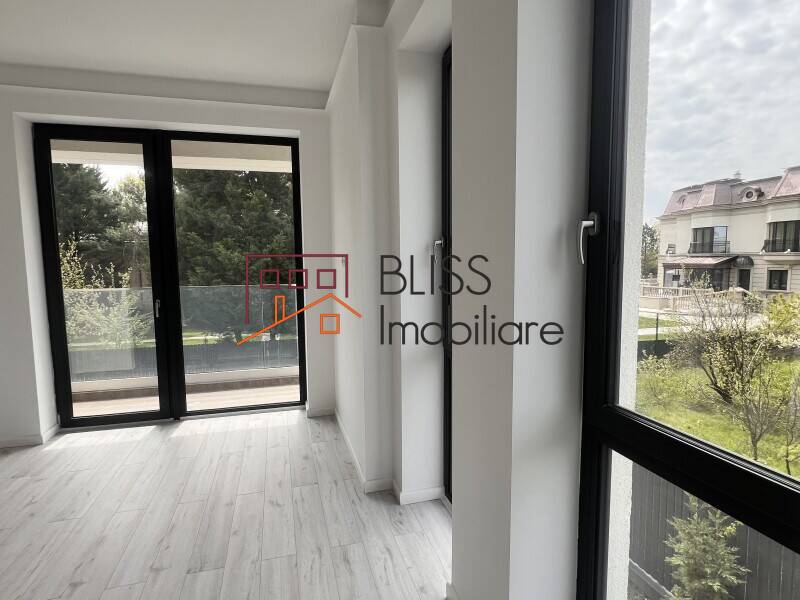 Vila Exclusivista 5 Dormitoare | Bliss Imobiliare / Photo 19 - BLISS Imobiliare