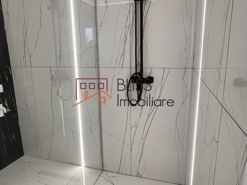 Vila Exclusivista 5 Dormitoare | Bliss Imobiliare / Photo 43 - BLISS Imobiliare