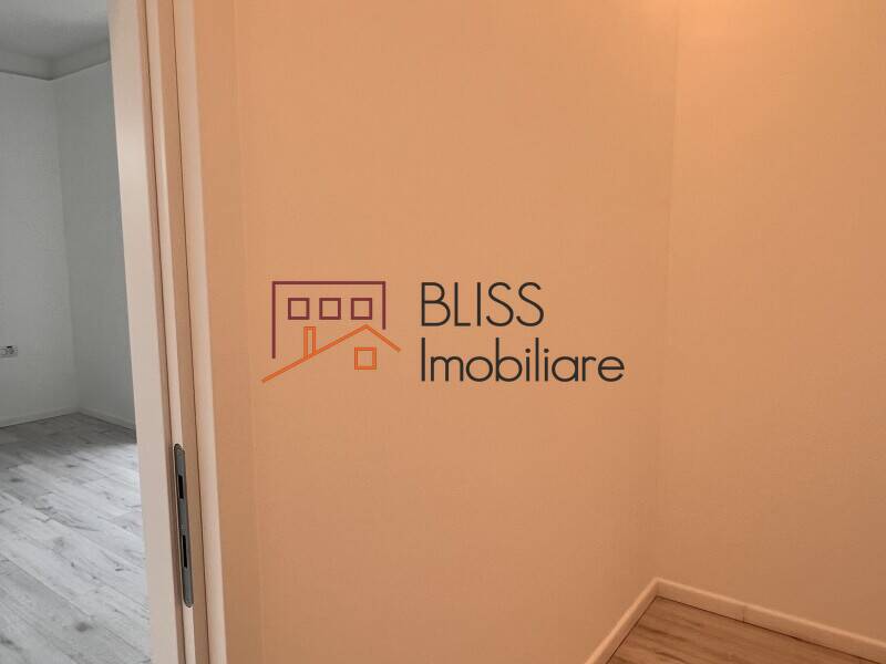 Vila Exclusivista 5 Dormitoare | Bliss Imobiliare / Photo 24 - BLISS Imobiliare