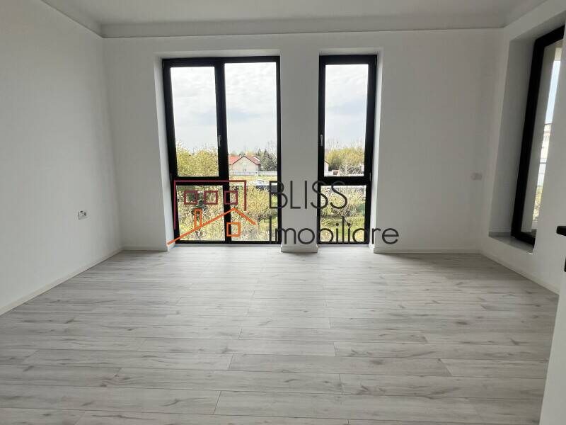 Vila Exclusivista 5 Dormitoare | Bliss Imobiliare / Photo 29 - BLISS Imobiliare