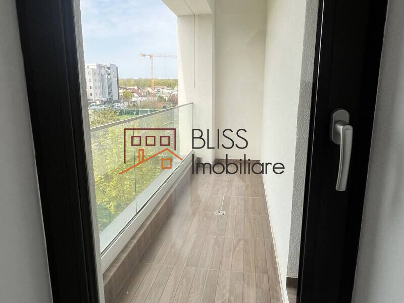 Vila Exclusivista 5 Dormitoare | Bliss Imobiliare / Photo 31 - BLISS Imobiliare