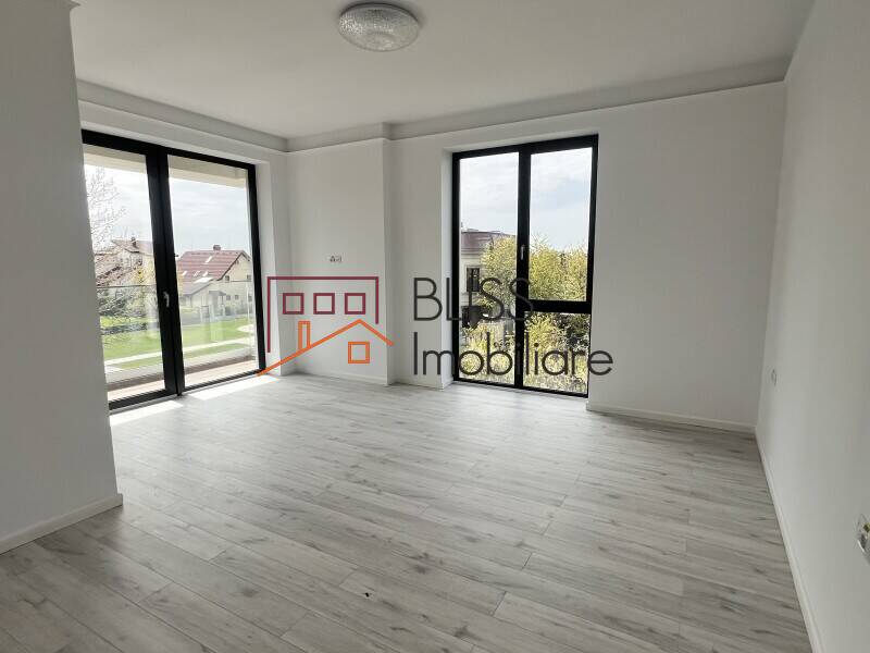 Vila Exclusivista 5 Dormitoare | Bliss Imobiliare / Photo 36 - BLISS Imobiliare