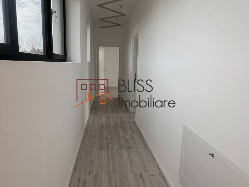 Vila Exclusivista 5 Dormitoare | Bliss Imobiliare / Photo 58 - BLISS Imobiliare