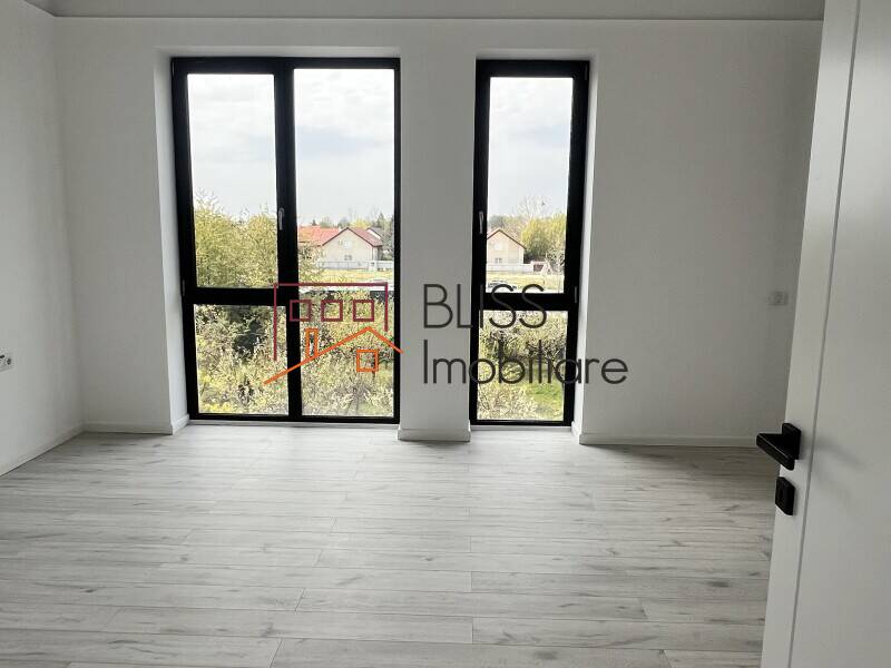 Vila Exclusivista 5 Dormitoare | Bliss Imobiliare / Photo 57 - BLISS Imobiliare