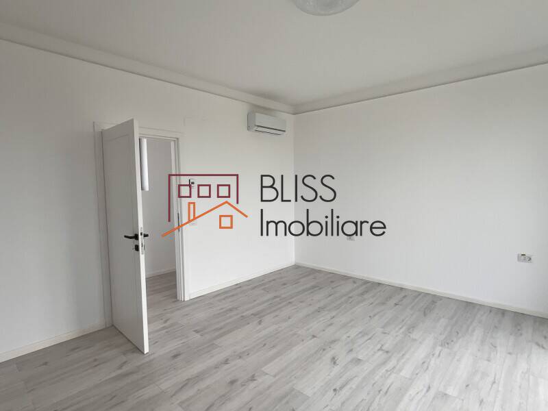 Exclusive Villa 2 Floors 5 Bedrooms, Bucharest / Ilfov | Bliss Imobiliare / Photo 51 - BLISS Imobiliare