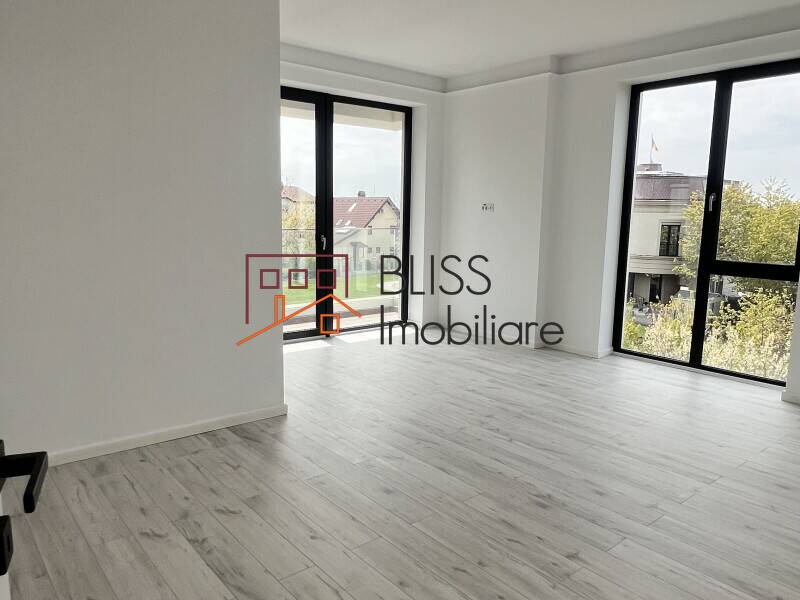 Vila Exclusivista 5 Dormitoare | Bliss Imobiliare / Photo 50 - BLISS Imobiliare