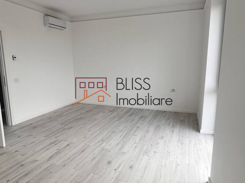 Exclusive Villa 2 Floors 5 Bedrooms, Bucharest / Ilfov | Bliss Imobiliare / Photo 23 - BLISS Imobiliare