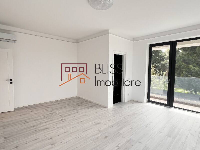 Vila Exclusivista 5 Dormitoare | Bliss Imobiliare / Photo 16 - BLISS Imobiliare