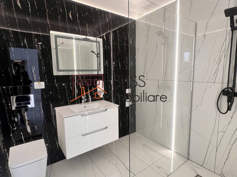 Vila Exclusivista 5 Dormitoare | Bliss Imobiliare / Photo 7 - BLISS Imobiliare