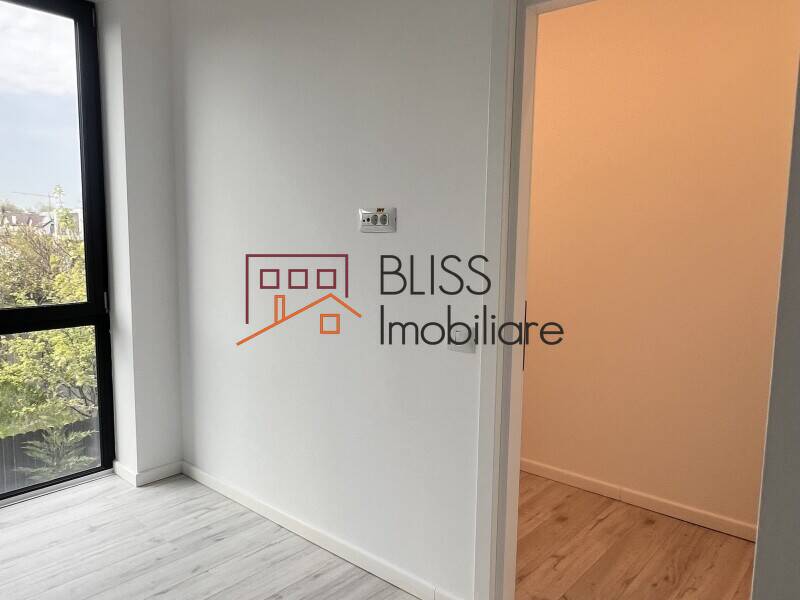 Vila Exclusivista 5 Dormitoare | Bliss Imobiliare / Photo 4 - BLISS Imobiliare