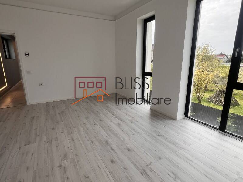 Vila Exclusivista 5 Dormitoare | Bliss Imobiliare / Photo 2 - BLISS Imobiliare