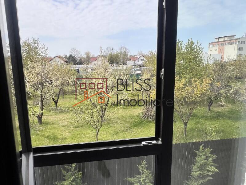 Vila Exclusivista 5 Dormitoare | Bliss Imobiliare / Photo 17 - BLISS Imobiliare