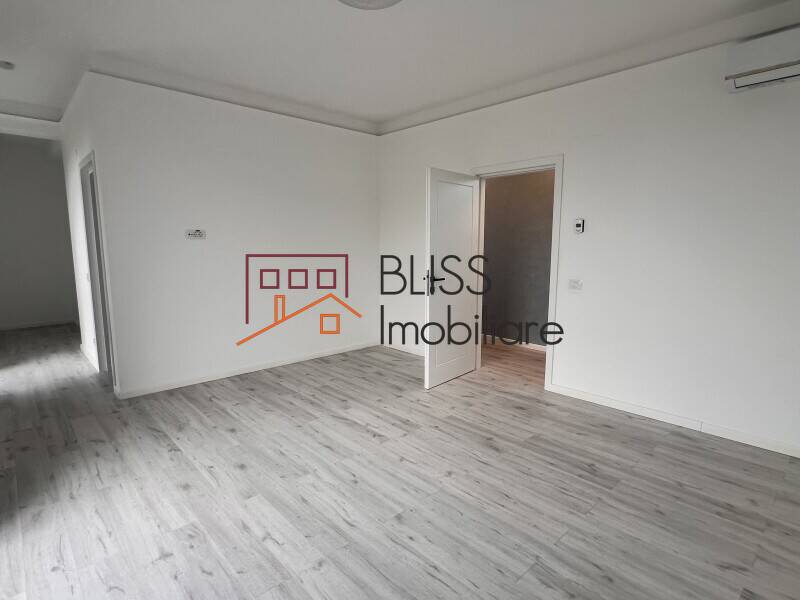 Vila Exclusivista 5 Dormitoare | Bliss Imobiliare / Photo 19 - BLISS Imobiliare