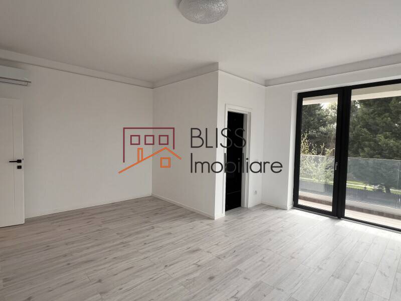 Vila Exclusivista 5 Dormitoare | Bliss Imobiliare / Photo 22 - BLISS Imobiliare