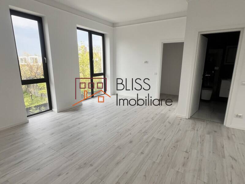 Vila Exclusivista 5 Dormitoare | Bliss Imobiliare / Photo 29 - BLISS Imobiliare