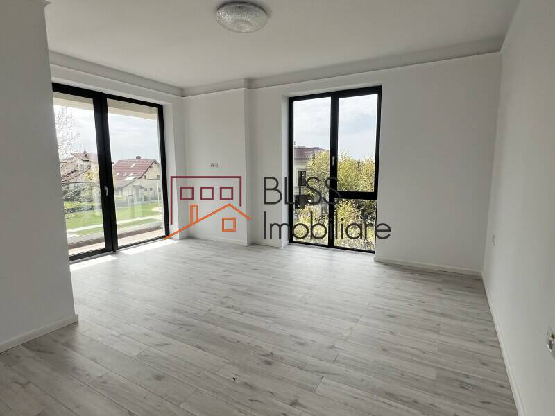 Vila Exclusivista 5 Dormitoare | Bliss Imobiliare / Photo 47 - BLISS Imobiliare