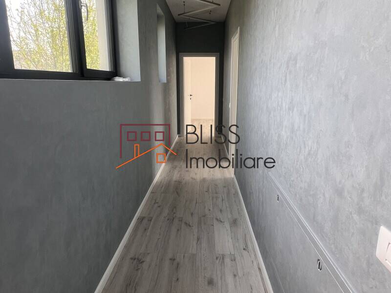 Vila Exclusivista 5 Dormitoare | Bliss Imobiliare / Photo 10 - BLISS Imobiliare